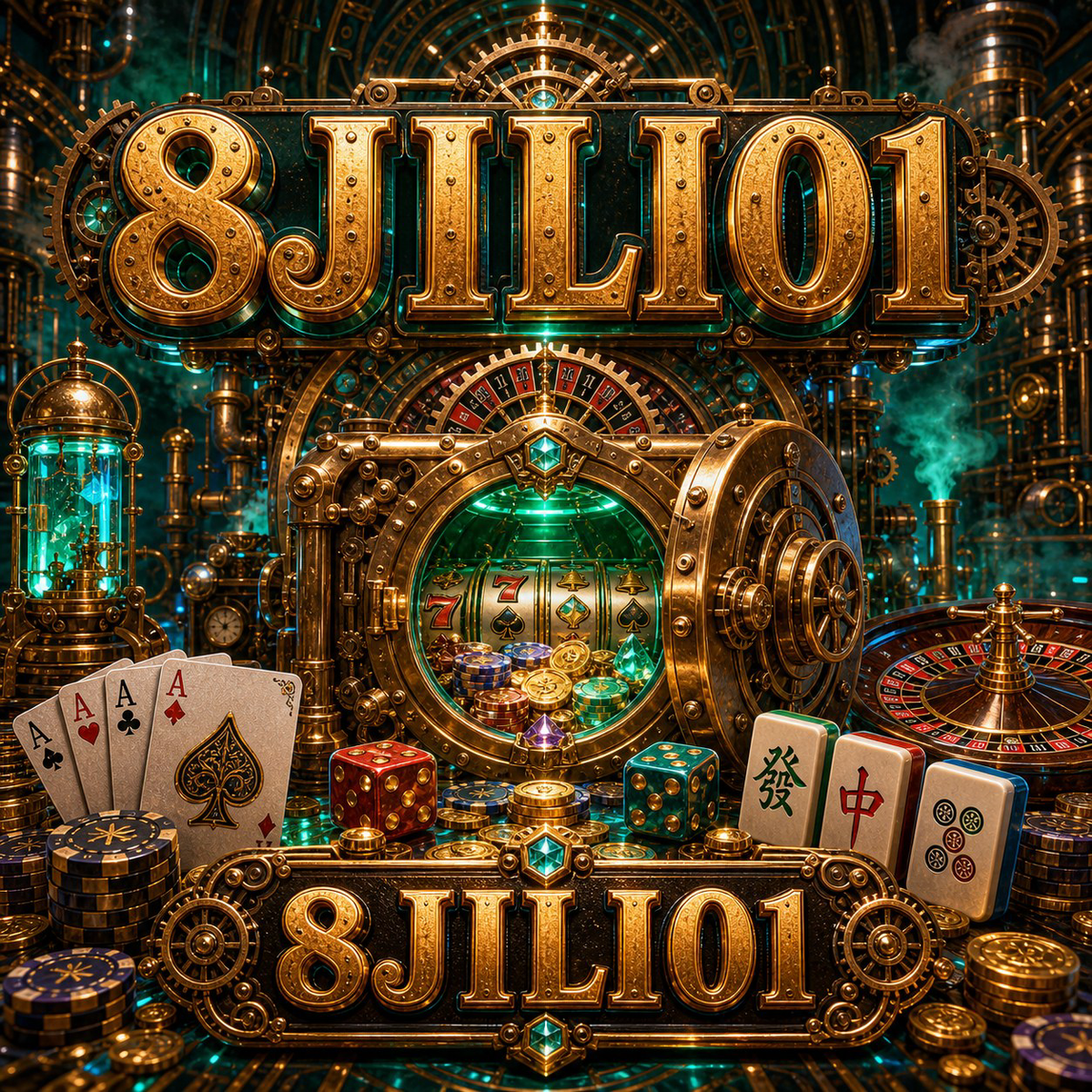 ✅ GGBET02 - Situs Resmi GGBET02 | Download Aplikasi & Login