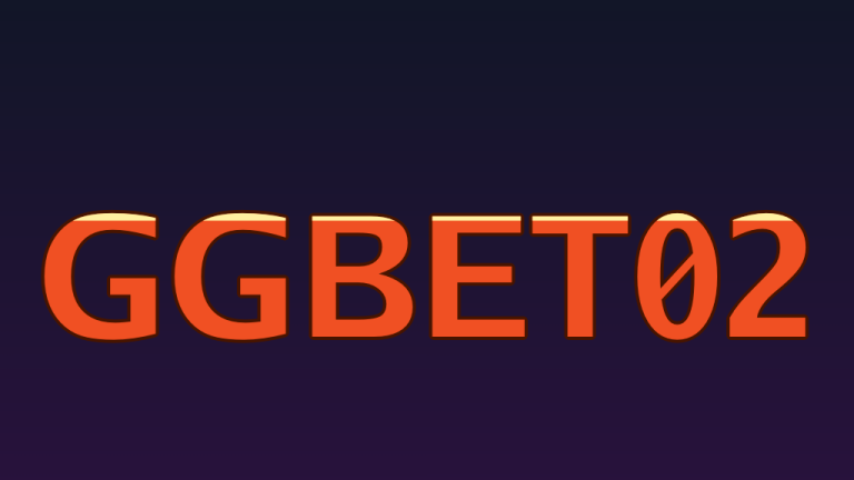 ✅ GGBET02 - Situs Resmi GGBET02 | Download Aplikasi & Login · 8JJBET · Tentang · Transparan & Jujur · Enkripsi SSL 256-bit · Terbaru