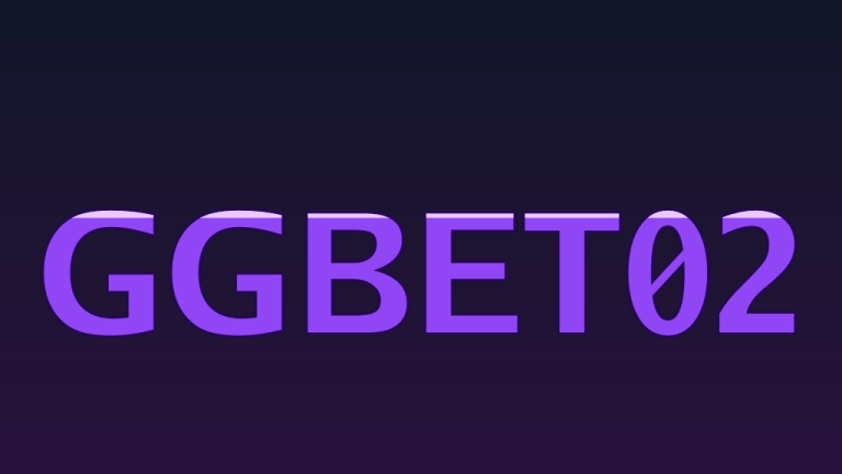 ✅ GGBET02 - Situs Resmi GGBET02 | Download Aplikasi & Login · 8QR · Masuk · Klik tombol daftar, isi data diri lengkap dan nomor rekening aktif. Proses verifikasi hanya butuh 1 menit. · Pilih metode pembayaran (bank, e-wallet, atau pulsa), masukkan nominal, dan saldo langsung masuk otomatis. · Data Terlindungi