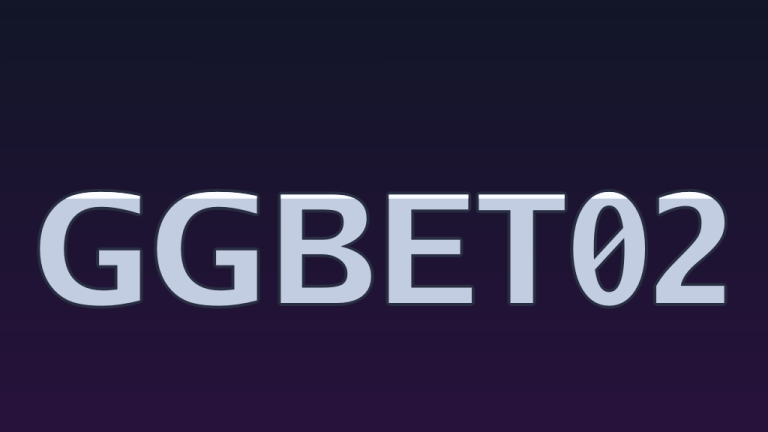 ✅ GGBET02 - Situs Resmi GGBET02 | Download Aplikasi & Login · 8QRGAME · Lokasi · Lokasi · ID · Transparan & Jujur