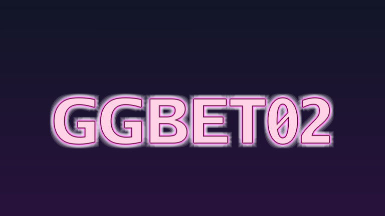 ✅ GGBET02 - Situs Resmi GGBET02 | Download Aplikasi & Login · 8QRGAMES · Diskusi Komunitas · Bergabunglah dengan pengguna lain · Populer · Terbaru