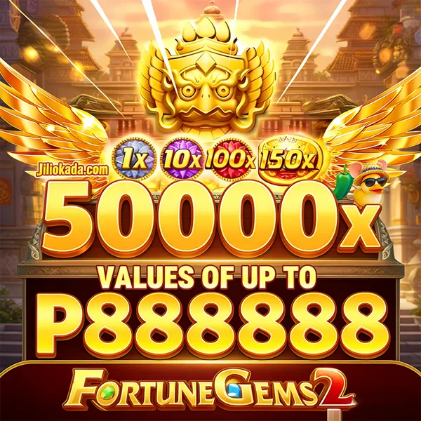 JILIOKADA Login Resmi APK 2026