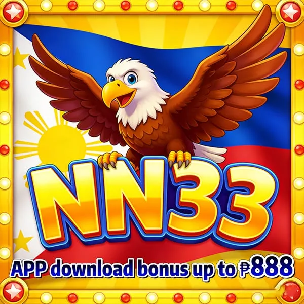 NN33 Bonus Member Baru 100%