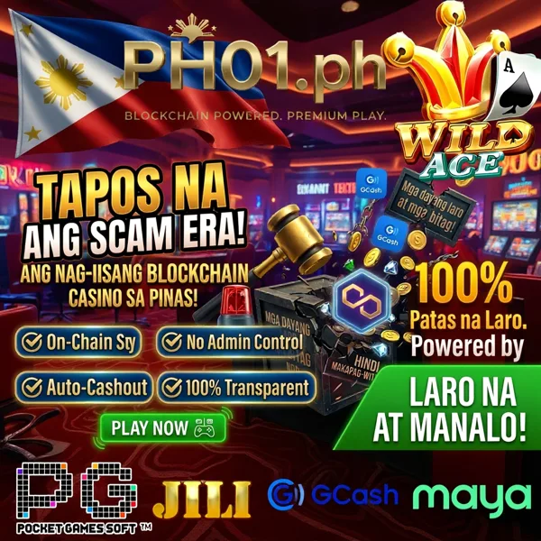 PH01