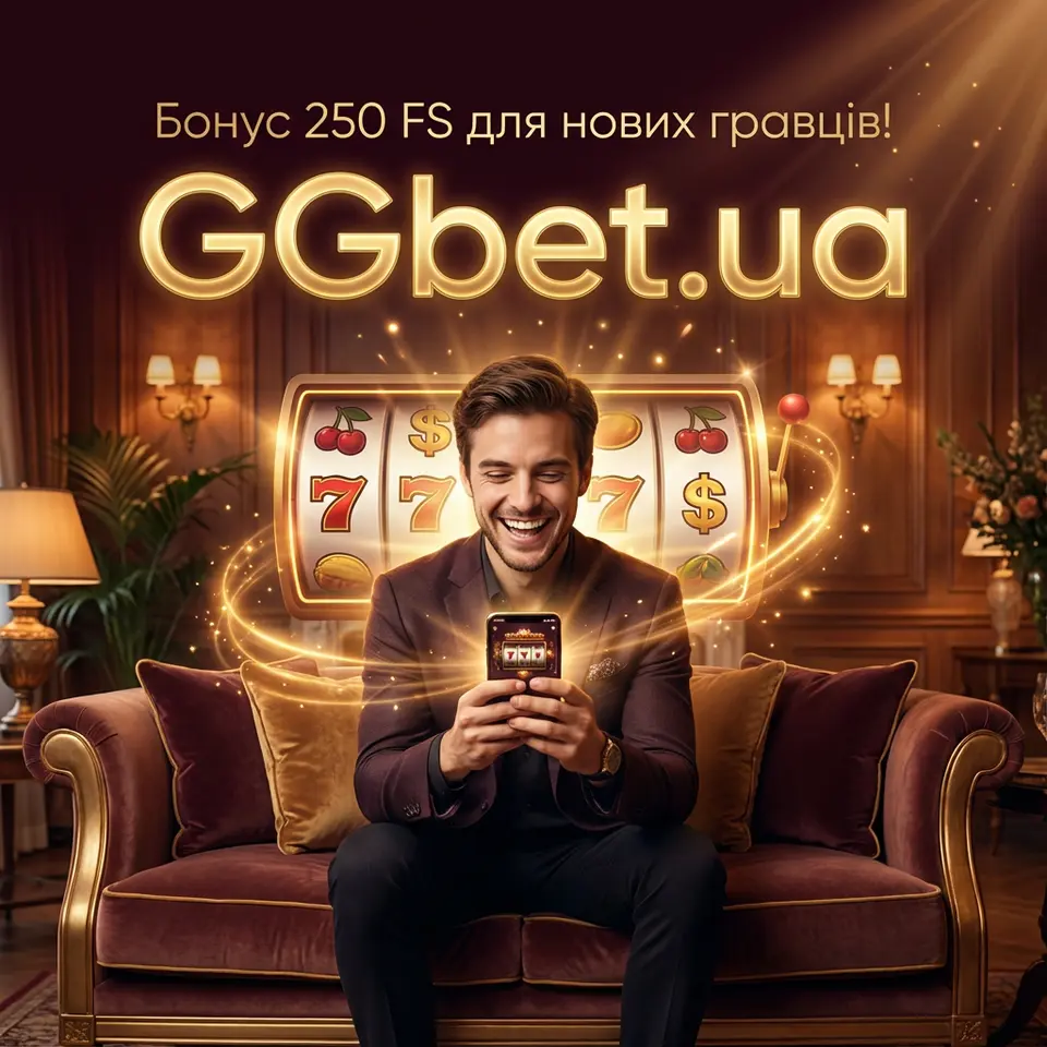 ggbet I-download