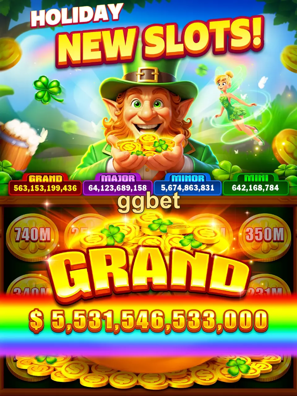 ggbet I-download