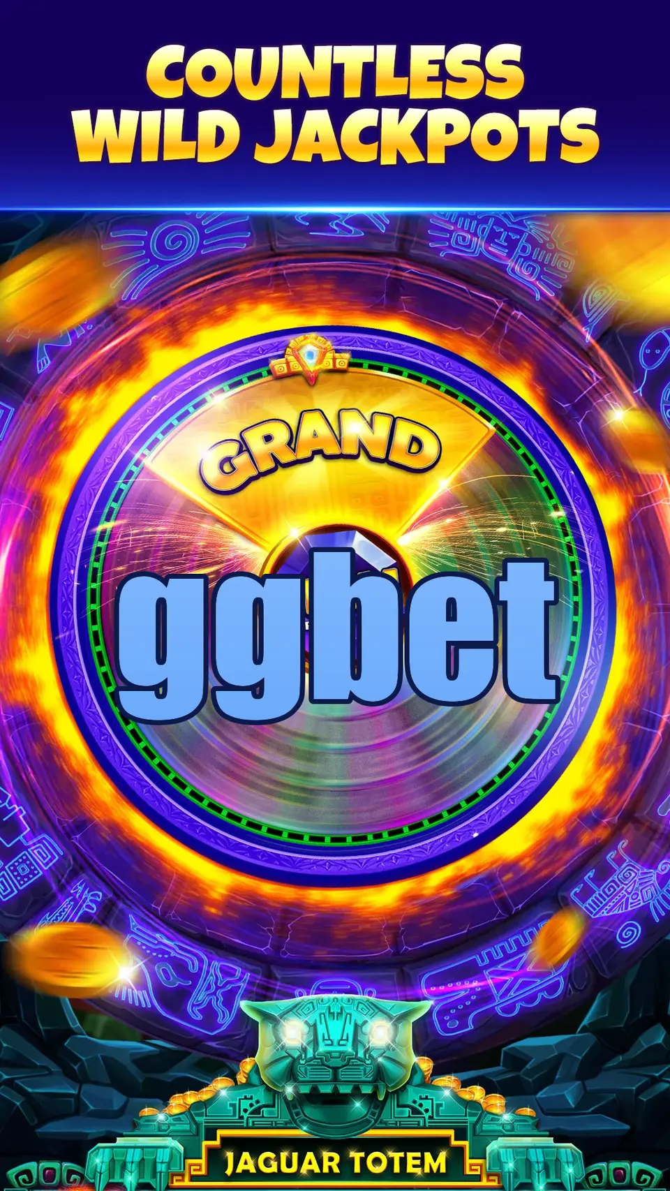 ggbet I-download