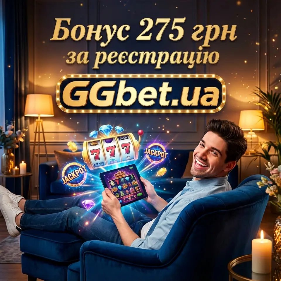 GGBET Mag-login Opisyal 2026 Aplikasi