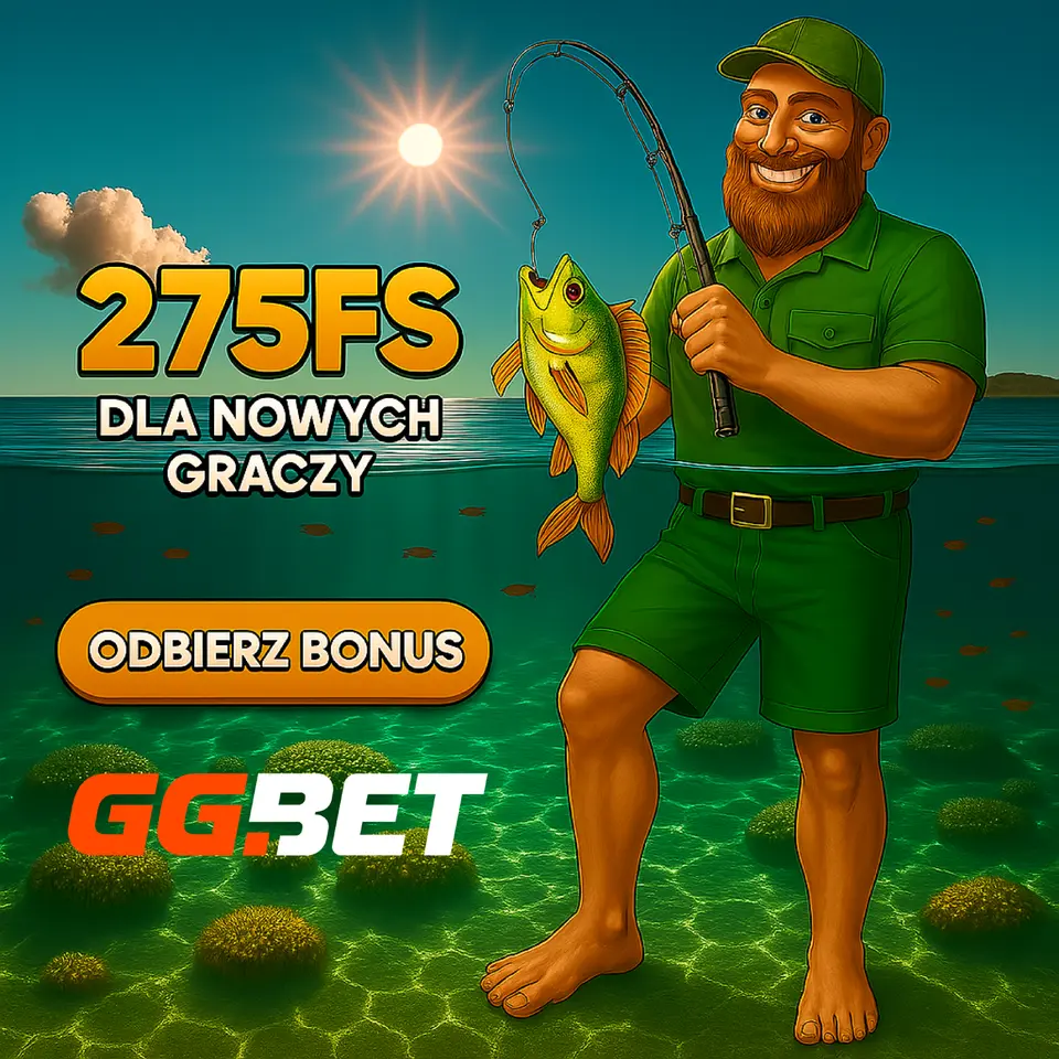GGBET Mobile APK Versi 2026