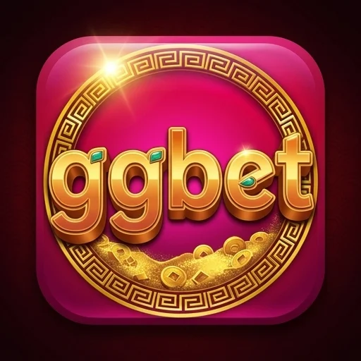 ggbet Logo - Opisyal